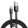 Baseus Kabel USB-A - USB-C 2m - 1266436 - zdjęcie 5